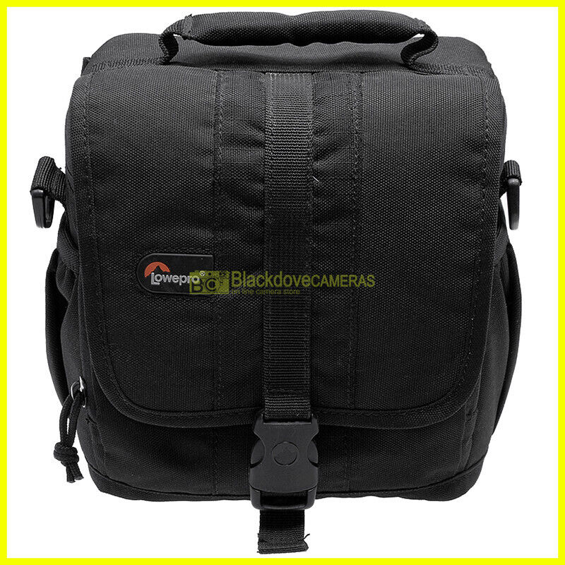 Borse sales fotografiche lowepro